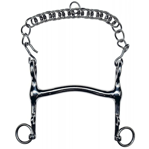 munsztuk-prosty-feeling-13mm