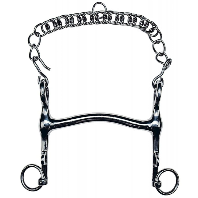 munsztuk-prosty-feeling-13mm