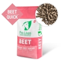 pro-linen-beet-quick-box.jpg