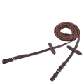 Premiere-wodze-gumowane-Rubber-13-mm