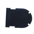 Hippo-Tonic rękawica do czyszczenia Double Sided II
