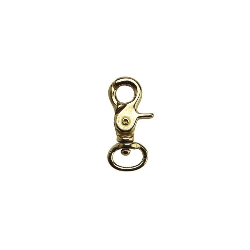 trigger-snap-brass.jpg