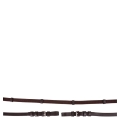 Premiere-wodze-parciane-16-mm