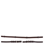 Premiere-wodze-parciane-16-mm
