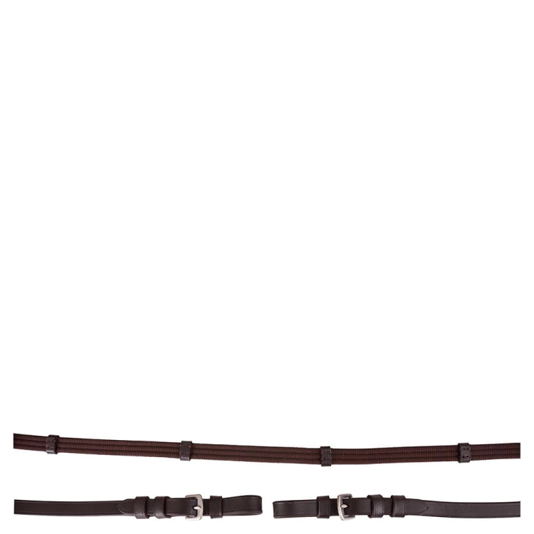 Premiere-wodze-parciane-16-mm