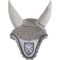 equit-m-el-blason-fly-mask (2).jpg