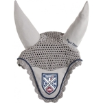 equit-m-el-blason-fly-mask (2).jpg