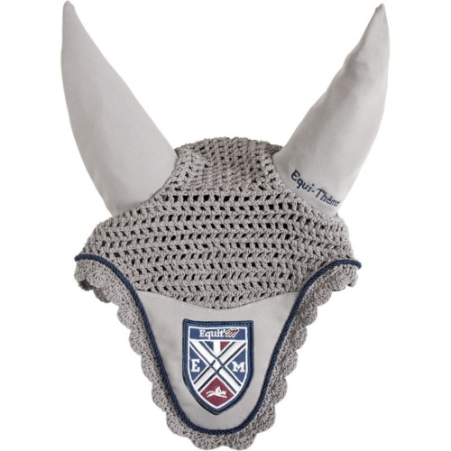 equit-m-el-blason-fly-mask (2).jpg