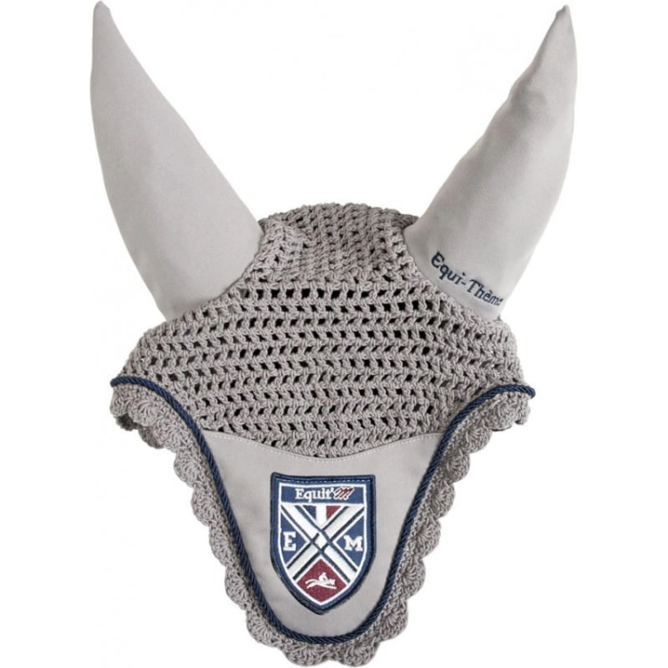 equit-m-el-blason-fly-mask (2).jpg