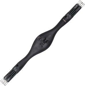 Popręg skórzany KenTaur "Monaco"