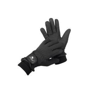 Rękawiczki zimowe START "Winter Foundland grip"