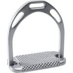 strzemiona-aluminiowe-feeling-large-pro