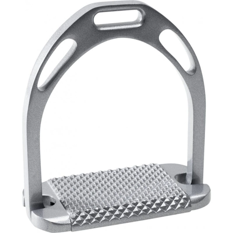 strzemiona-aluminiowe-feeling-large-pro