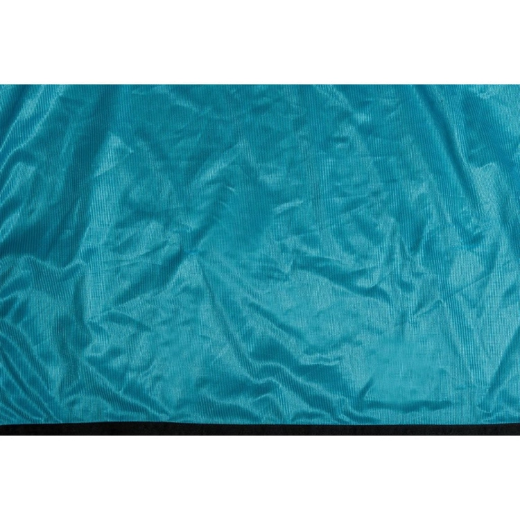 Derka siatkowa z kapturem HKM Aqua