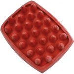 rectangle-currycomb-large-prongs (2).jpg