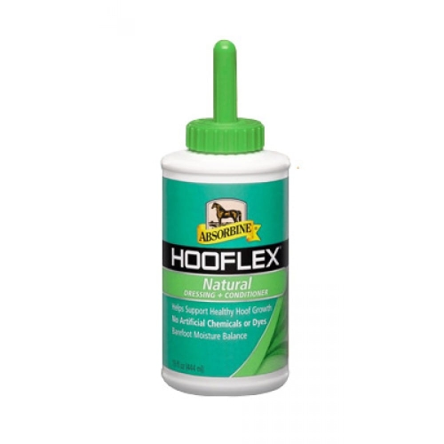 olej-absorbine-do-kopyt-hooflex-natural-dressing