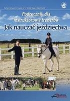 Książka "Jak nauczać jeździectwa"