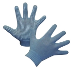 Rękawiczki Covalliero Magic Grippy