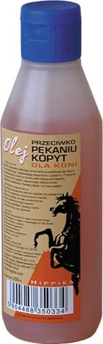 olej-pielegnacyjny-do-kopyt-hippika