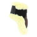 Norton-ochraniacze-tylne-XTR-Sheepskin