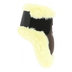 Norton-ochraniacze-tylne-XTR-Sheepskin