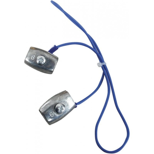 connection-cable-for-fencing-ropes.jpg