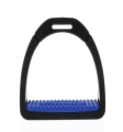 Strzemiona Compositi Premium