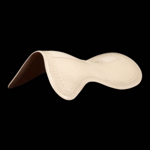 Podkładka pod siodło Acavallo "Therapeutic Soft Dri- Lex"
