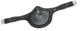 2220_avignon_soft_kopie.png