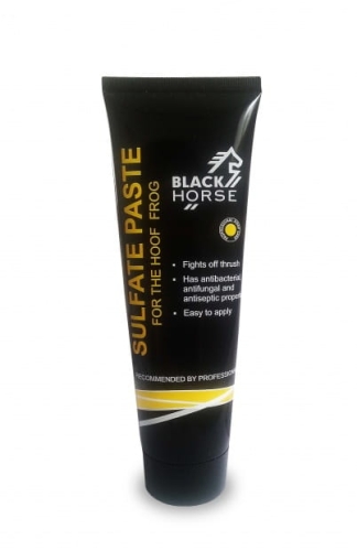 pasta-siarczanowa-do-strzalek-black-horse-blue-protect-sulfate-paste