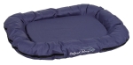84990.jpg