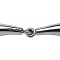 wedzidlo-pojedynczo-lamande-feeling-swivel-mouth-21mm