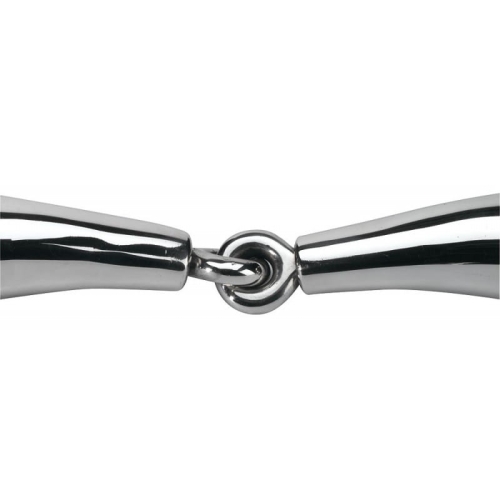 wedzidlo-pojedynczo-lamande-feeling-swivel-mouth-21mm
