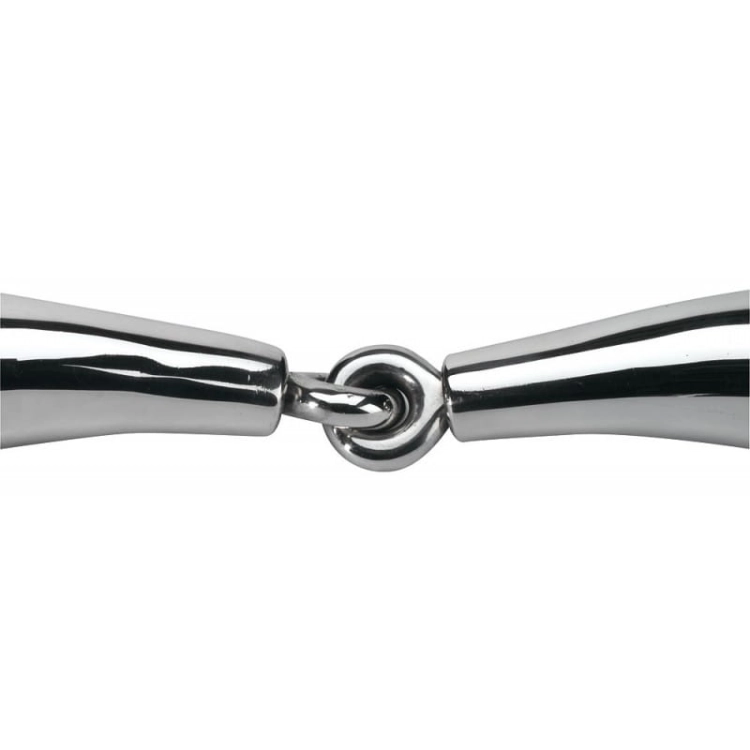 wedzidlo-pojedynczo-lamande-feeling-swivel-mouth-21mm