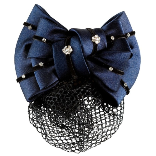 satin-hairclip-with-hairnet.jpg