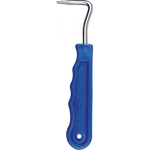 plastic-hoof-pick-shaped-handle (3).jpg