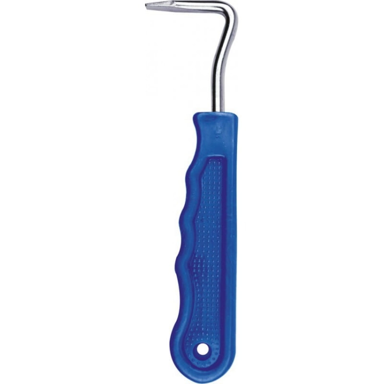 plastic-hoof-pick-shaped-handle (3).jpg