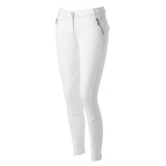 equitheme-zipper-breeches (1).jpg