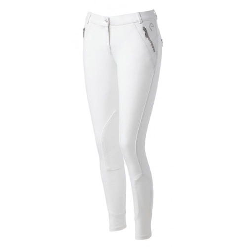 equitheme-zipper-breeches (1).jpg
