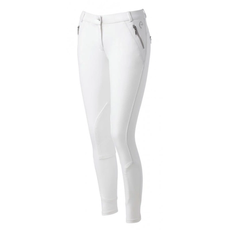equitheme-zipper-breeches (1).jpg