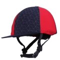 qhp-czapka-na-kask-q-cross-eldorado
