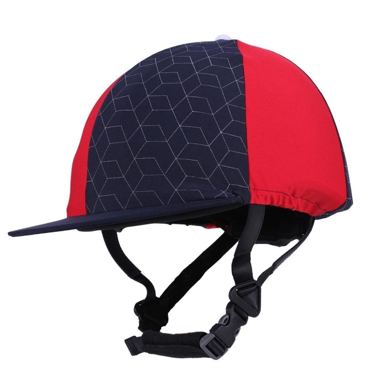 qhp-czapka-na-kask-q-cross-eldorado