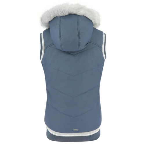 equitheme-altai-padded-waistcoat (4).jpg