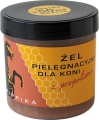 zel-pielegnacyjny-z-propolisem-hippika