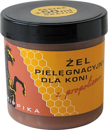 zel-pielegnacyjny-z-propolisem-hippika