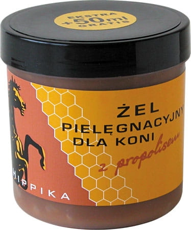 zel-pielegnacyjny-z-propolisem-hippika