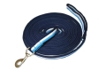START-lonza-three-stripe