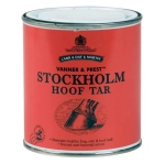 Dziegieć Carr & Day & Martin "Stockholm Hoof Tar" 455 ml