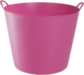 wiadro-elastyczne-horze-zofty-30l