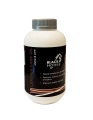 olej-do-skor-black-horse-shine-and-protect-leather-oil